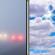 Tuesday: Areas of fog before 9am. Mostly cloudy. High near 64, with temperatures falling to around 62 in the afternoon. North wind 5 to 9 mph. Tuesday: Areas Of Fog then Mostly Cloudy