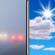 Tuesday: Areas of fog before 10am. Mostly sunny. High near 71, with temperatures falling to around 69 in the afternoon. North wind 3 to 10 mph. Tuesday: Areas Of Fog then Mostly Sunny